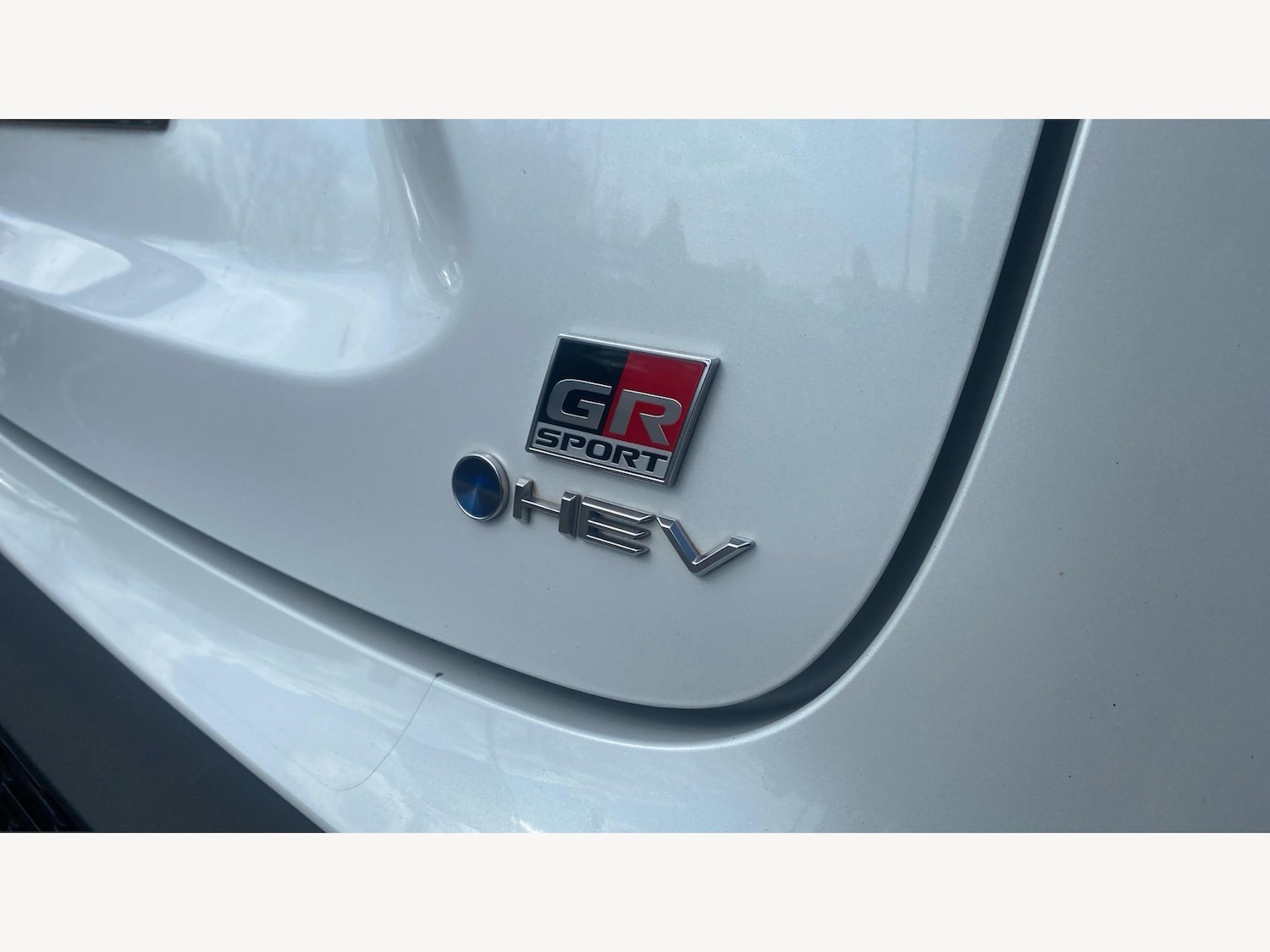 Used Toyota Yaris Cross 2024 for sale - 76424763: Photo 26