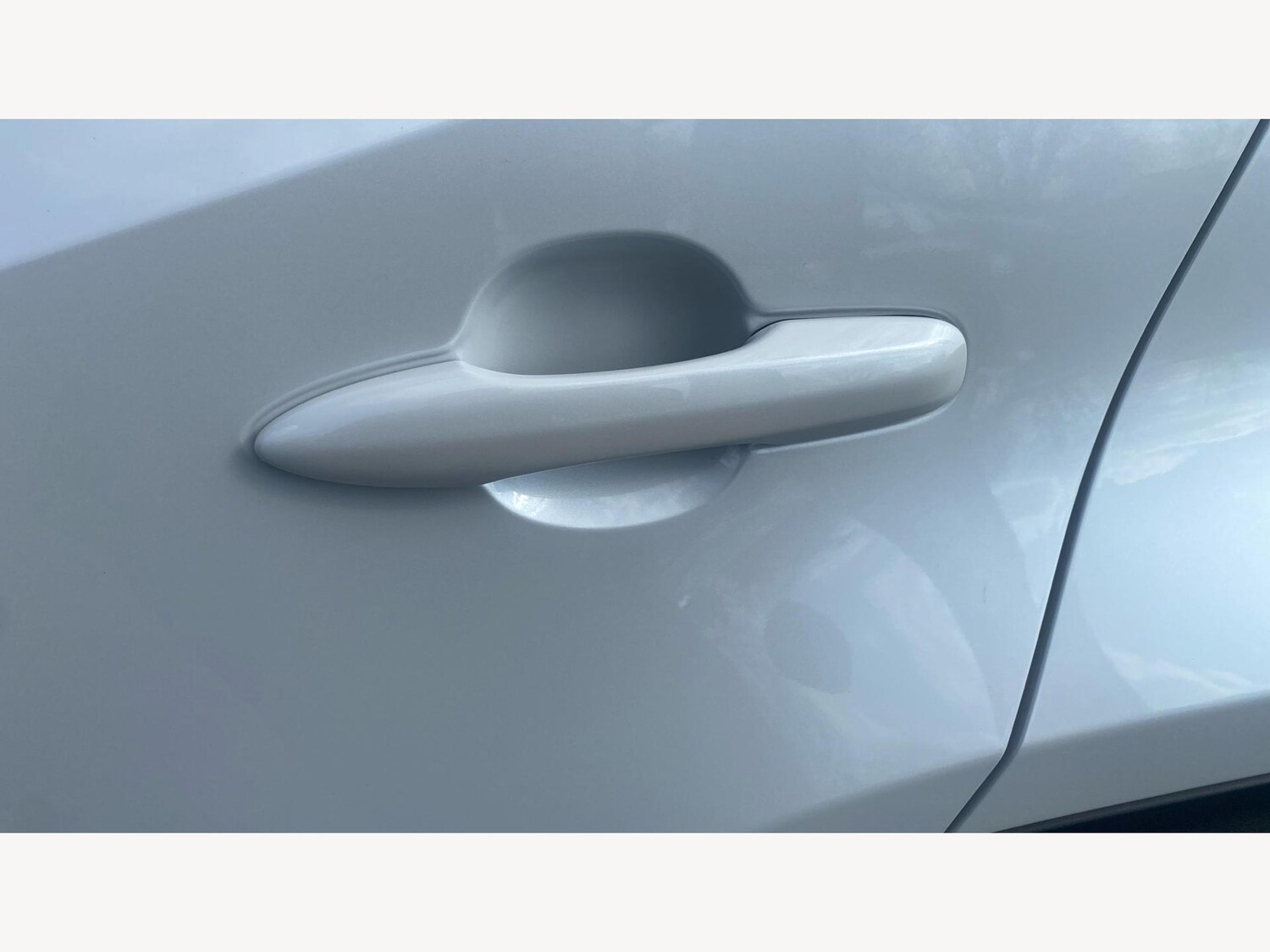 Used Toyota Yaris Cross 2024 for sale - 76424763: Photo 28