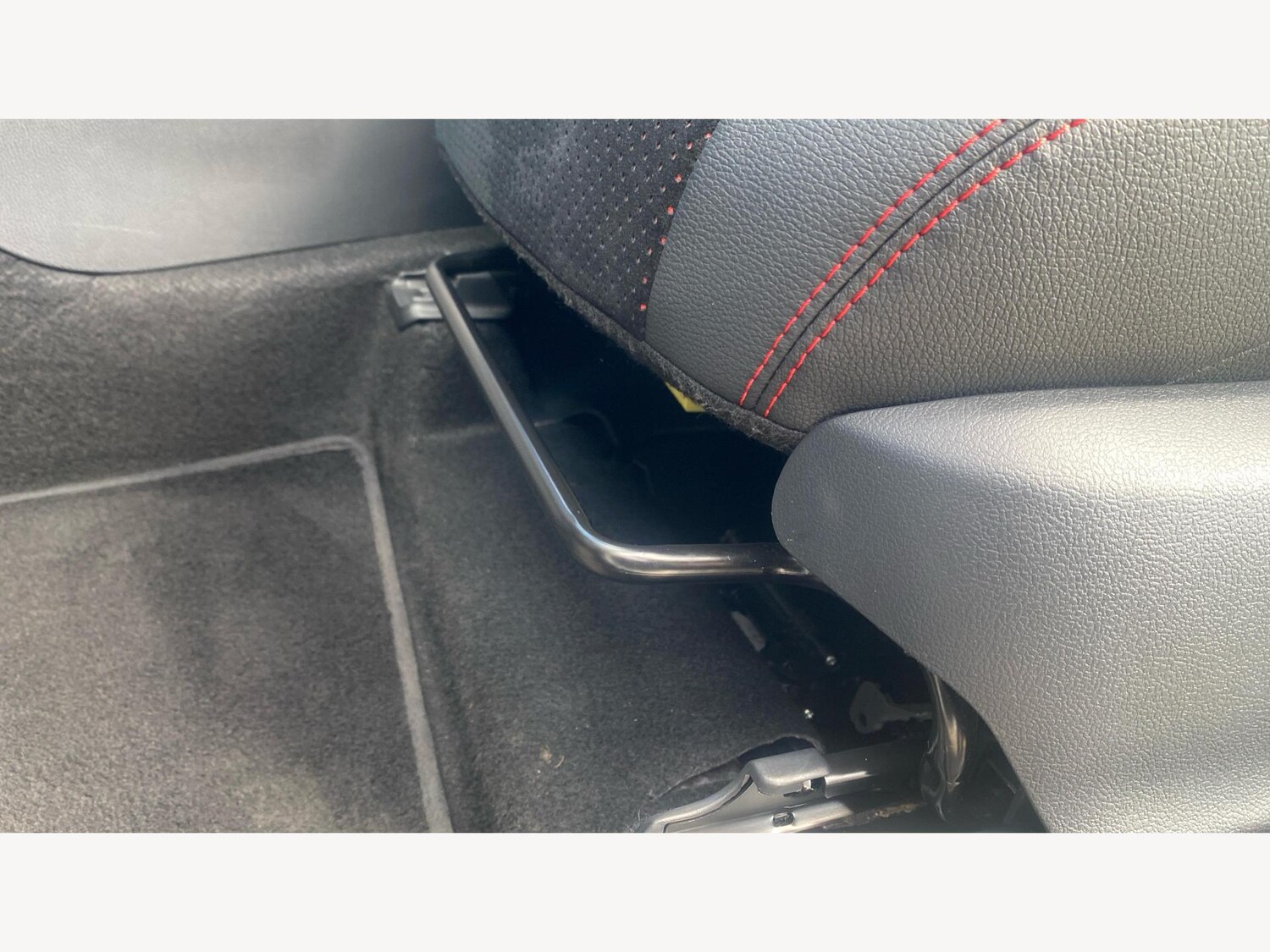 Used Toyota Yaris Cross 2024 for sale - 76424763: Photo 35