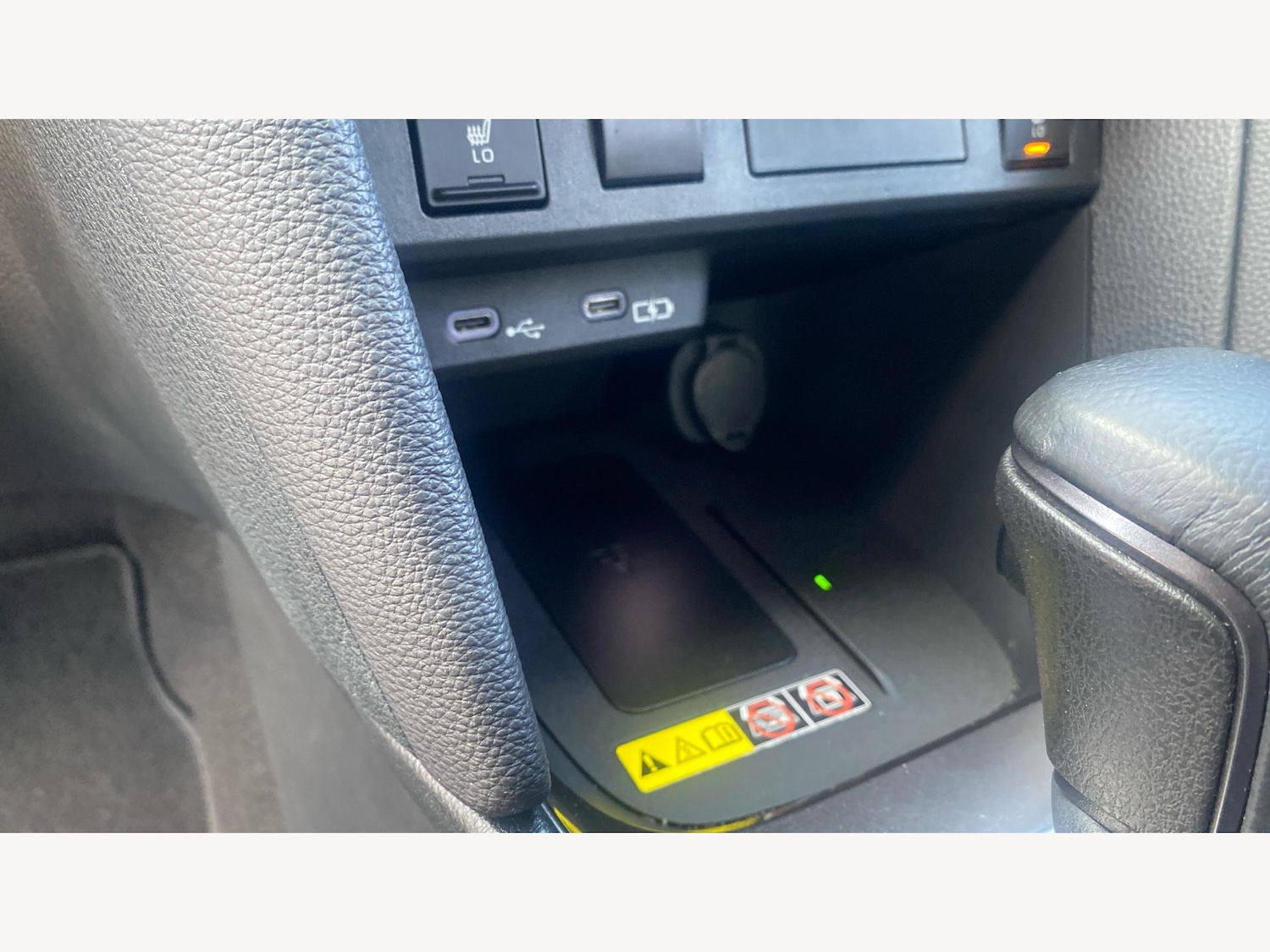 Used Toyota Yaris Cross 2024 for sale - 76424763: Photo 39