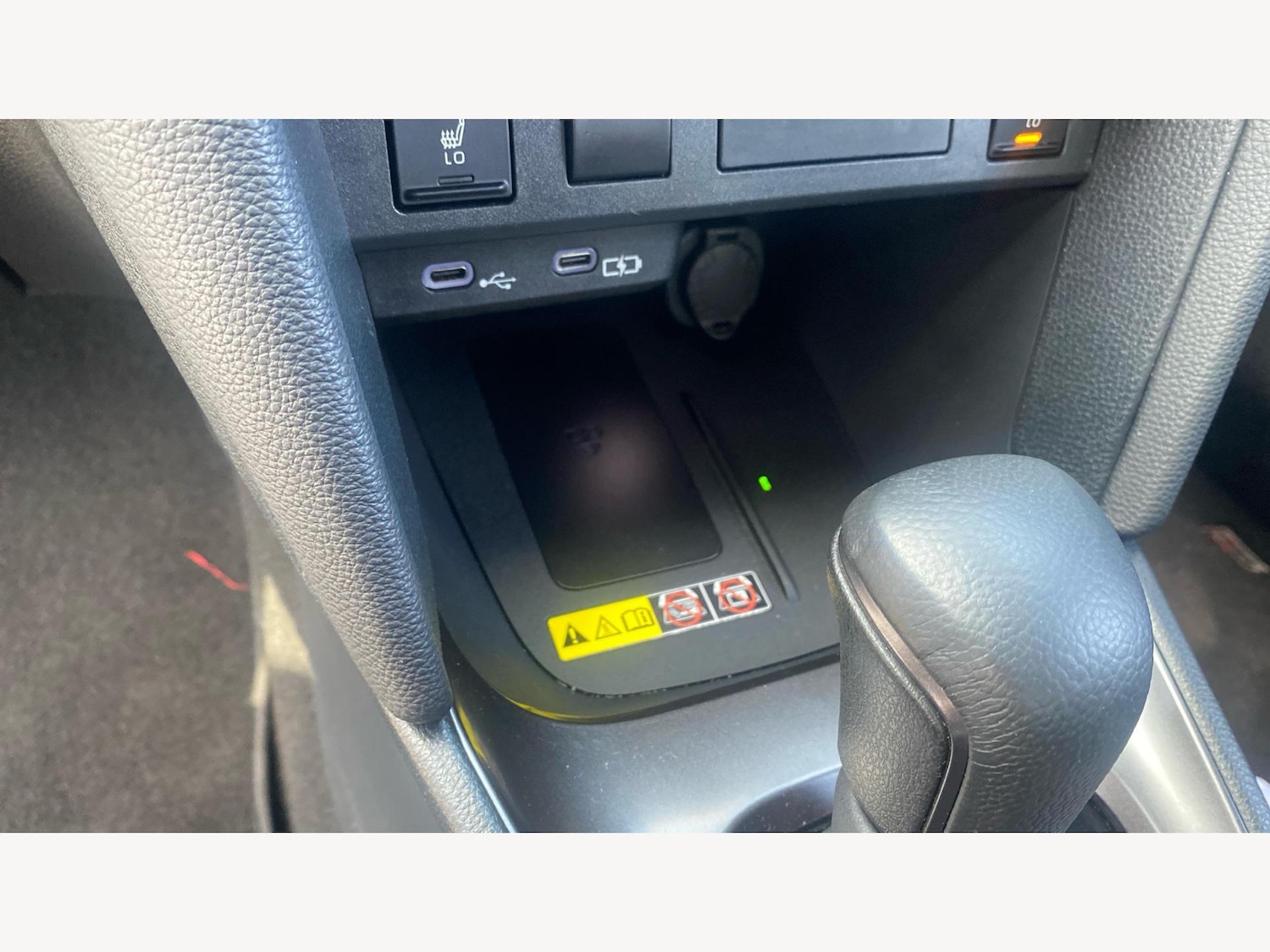 Used Toyota Yaris Cross 2024 for sale - 76424763: Photo 40