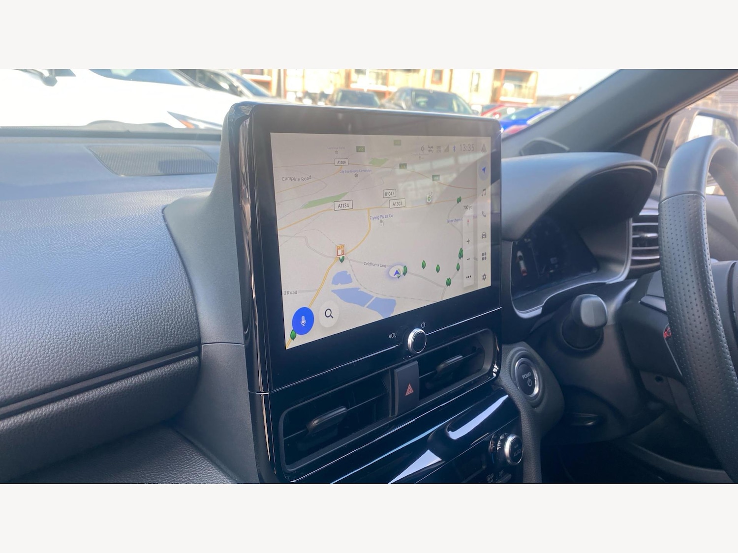 Used Toyota Yaris Cross 2024 for sale - 76424763: Photo 42