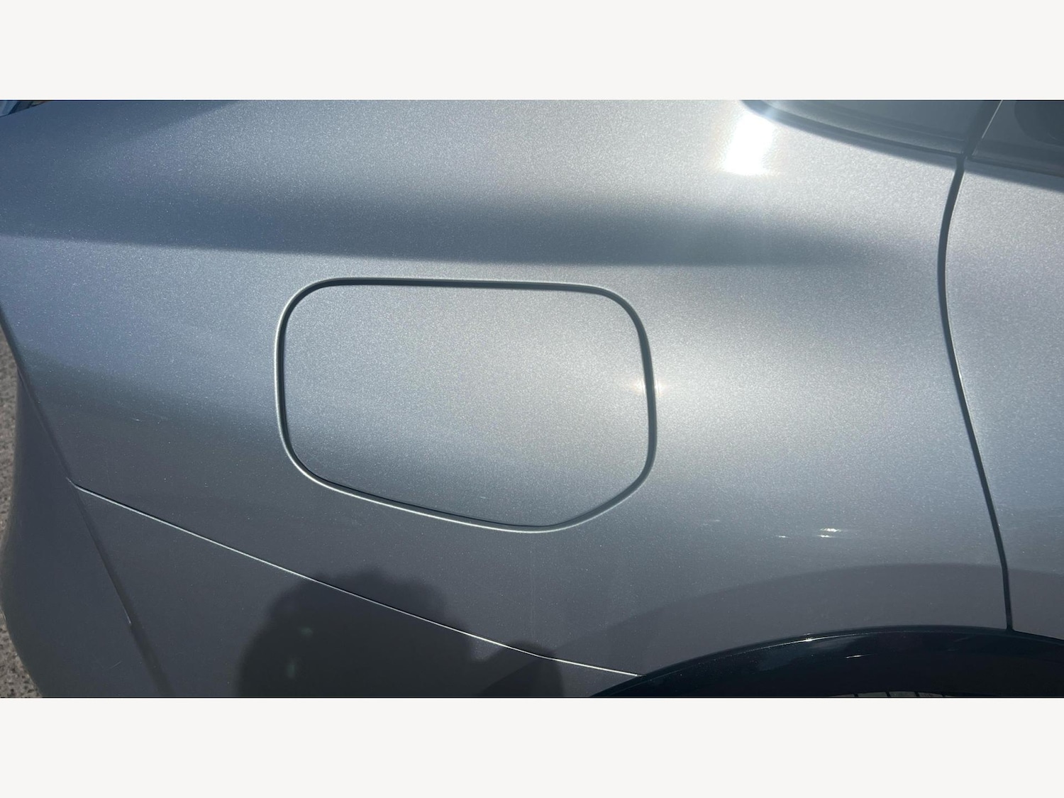 Used Toyota Prius 2024 for sale - 77144480: Photo 13