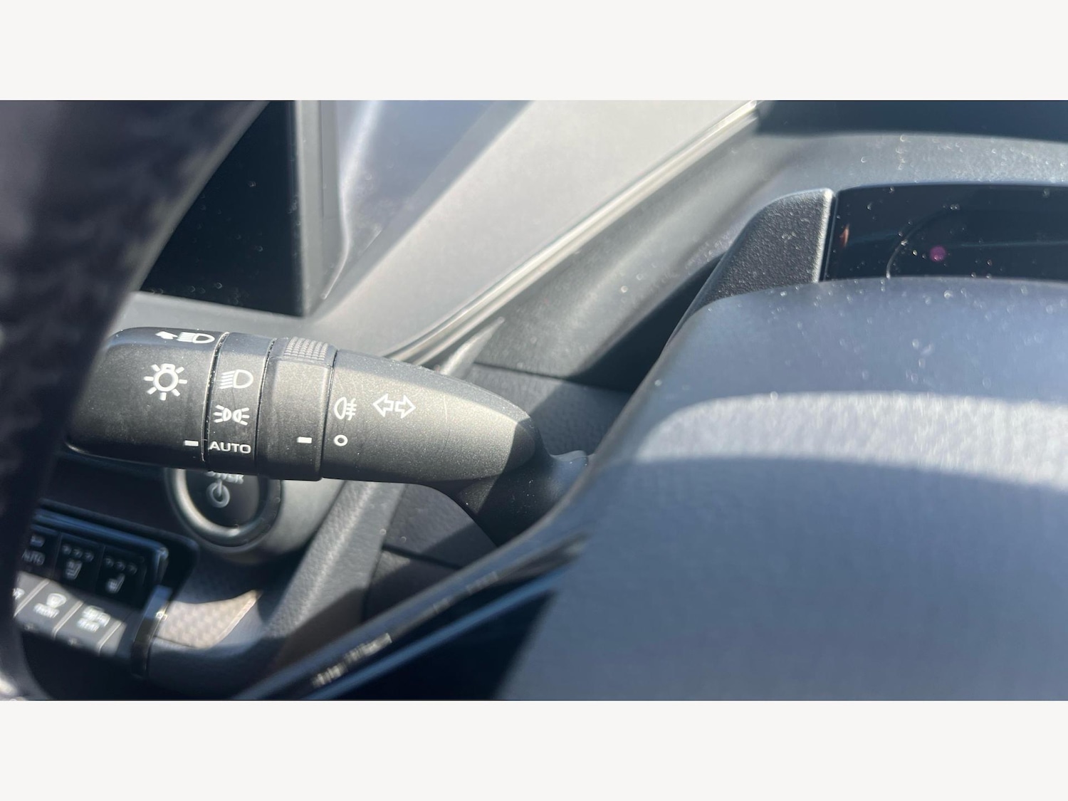 Used Toyota Prius 2024 for sale - 77144480: Photo 15