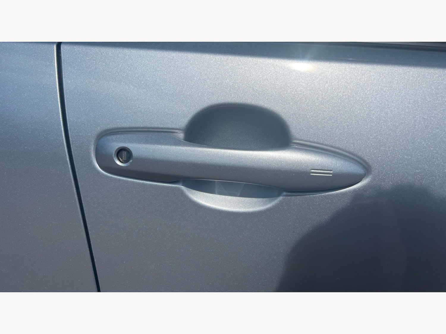 Used Toyota Prius 2024 for sale - 77144480: Photo 17