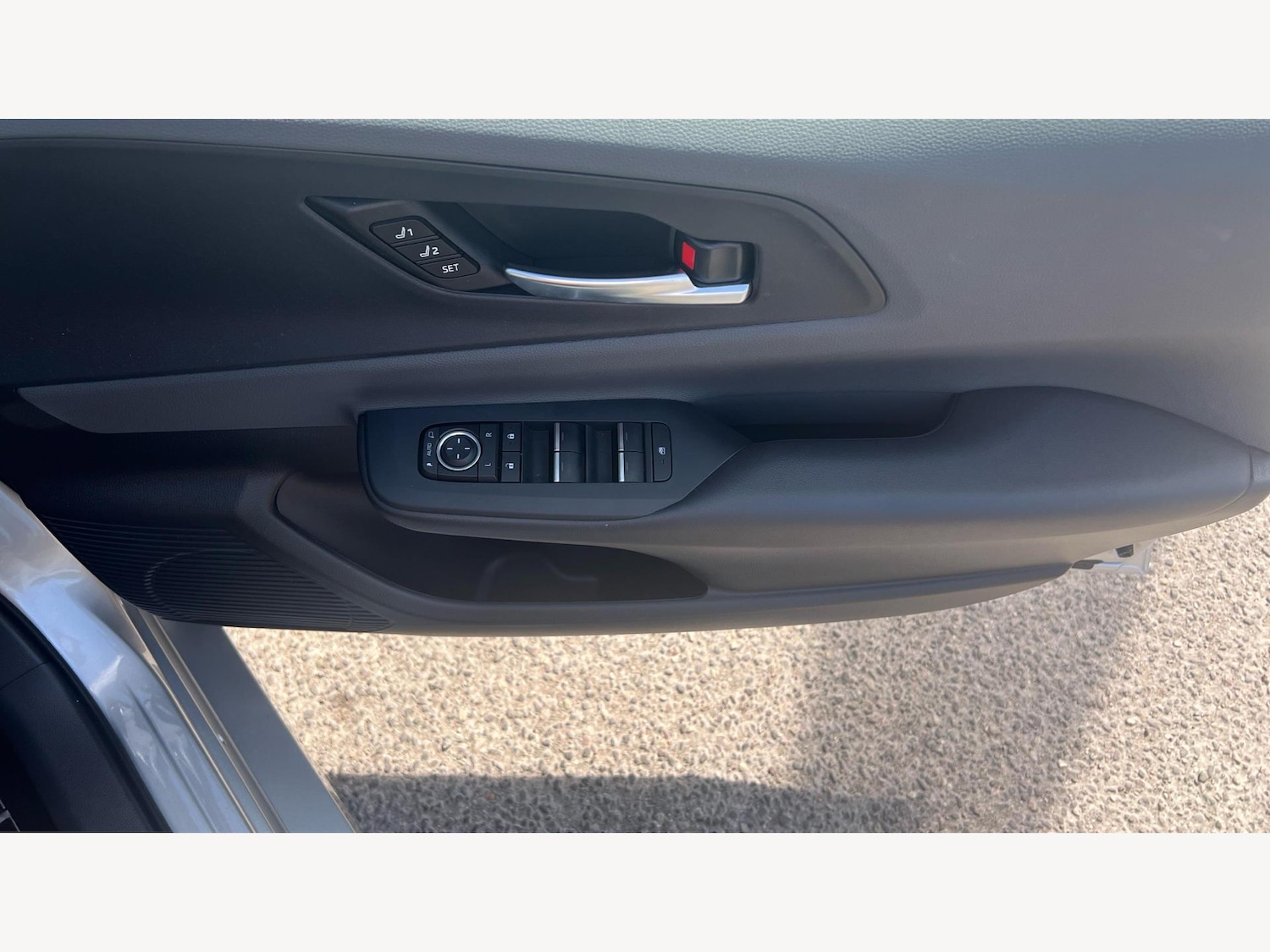 Used Toyota Prius 2024 for sale - 77144480: Photo 18