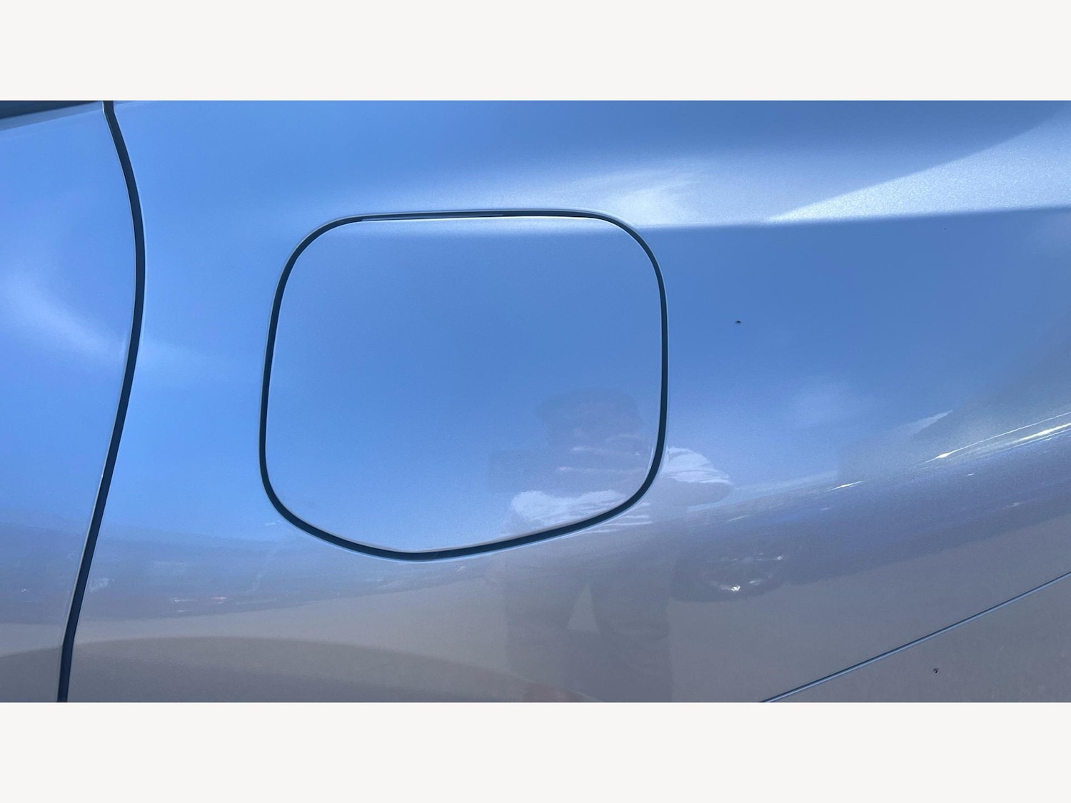 Used Toyota Prius 2024 for sale - 77144480: Photo 37