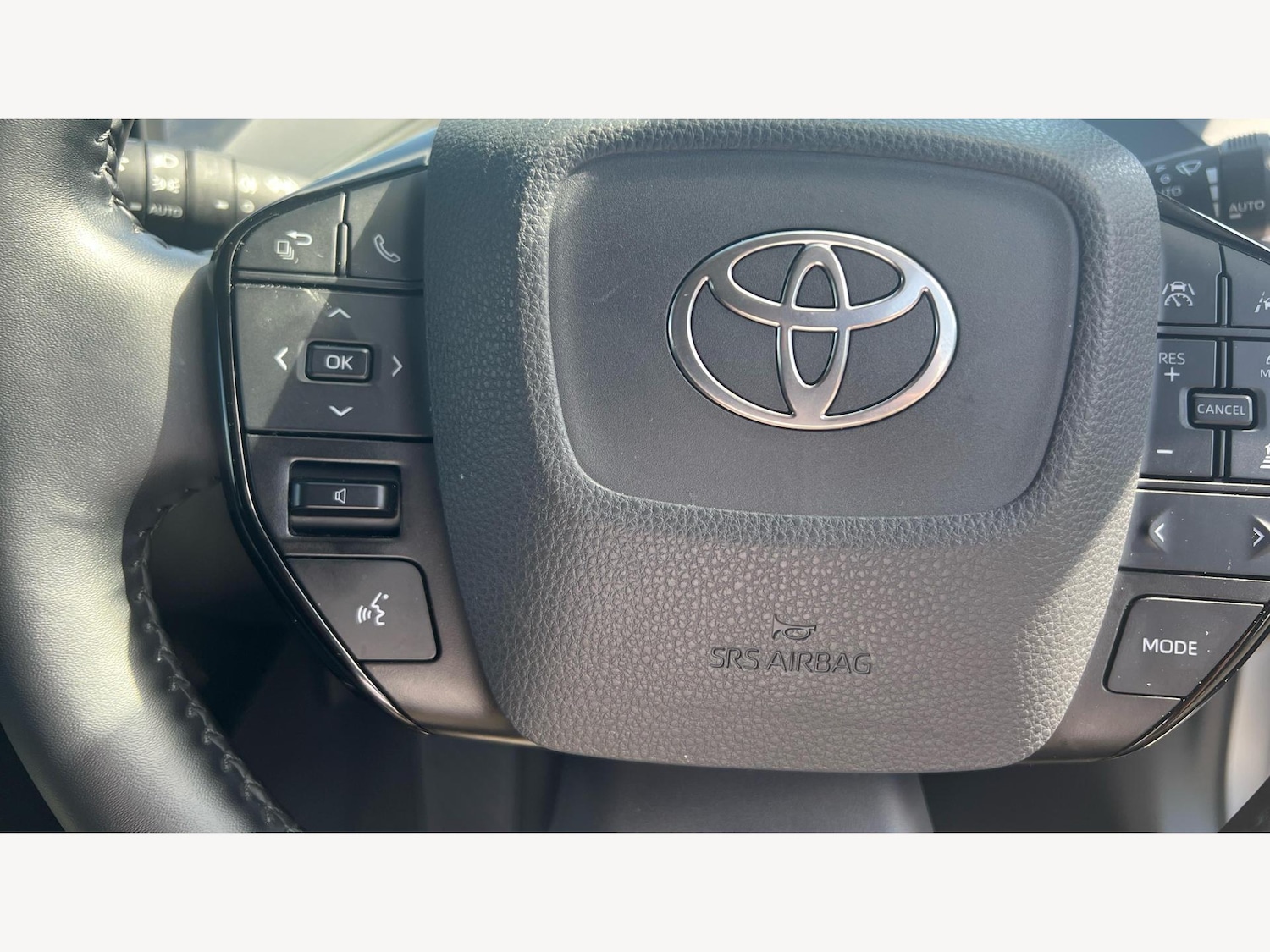 Used Toyota Prius 2024 for sale - 77144480: Photo 38