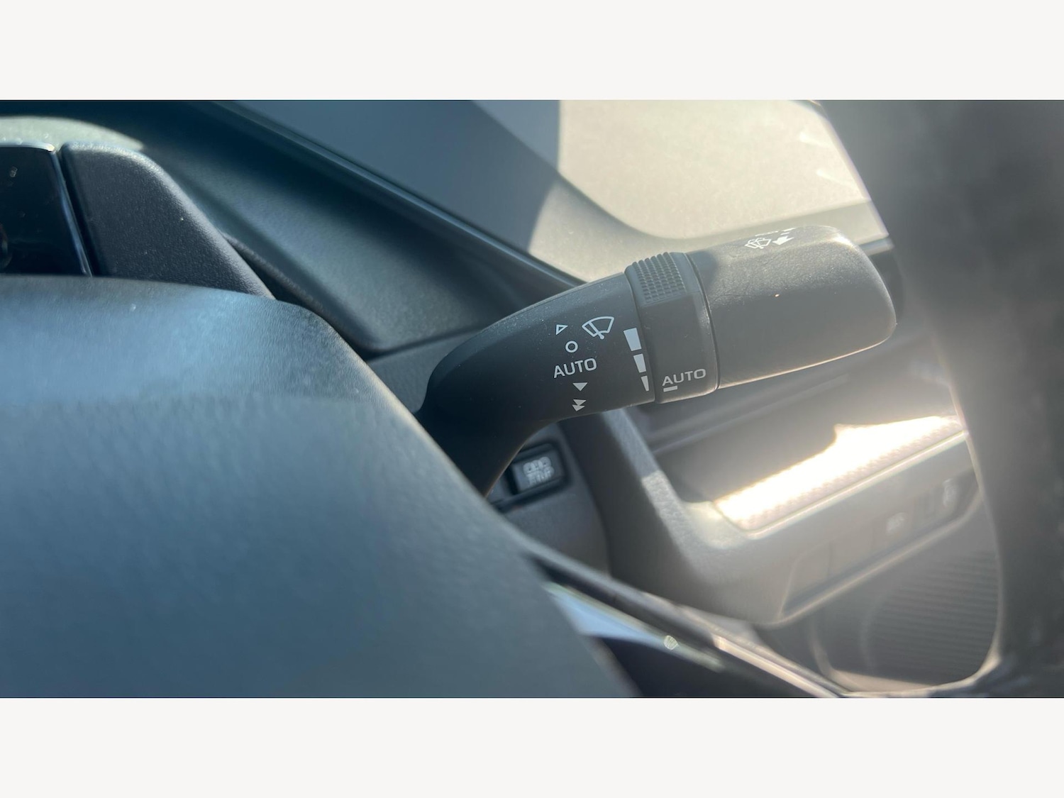 Used Toyota Prius 2024 for sale - 77144480: Photo 39