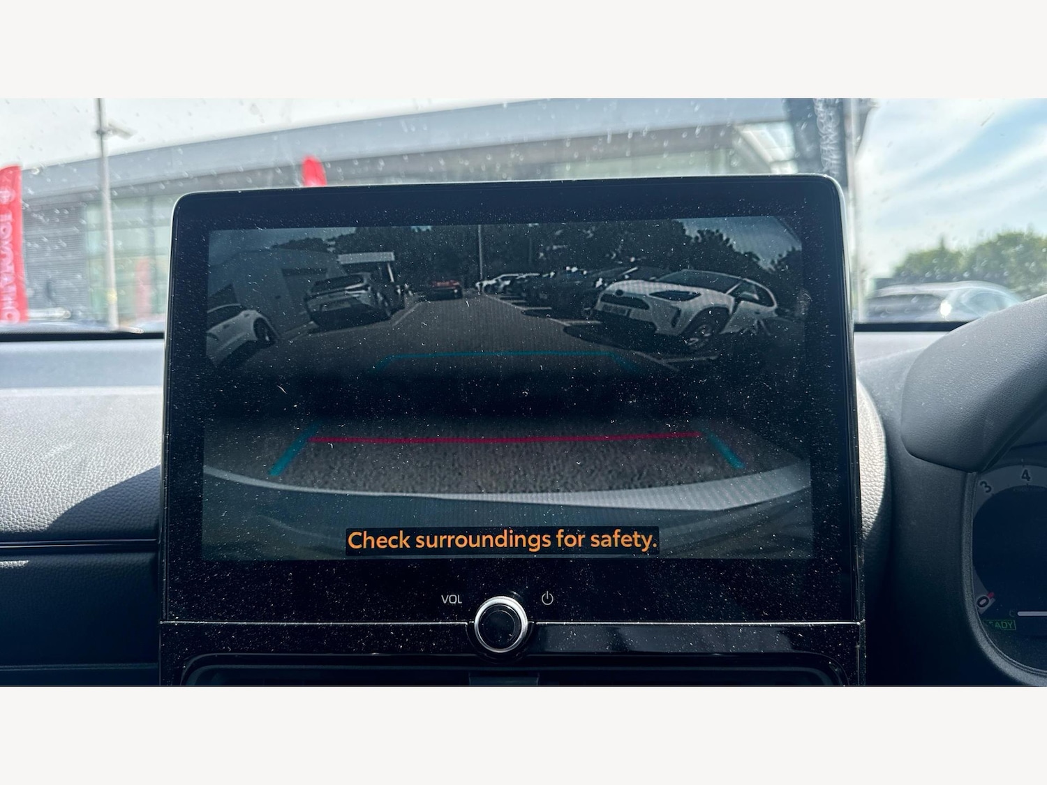 Used Toyota Yaris 2024 for sale - 77625677: Photo 23