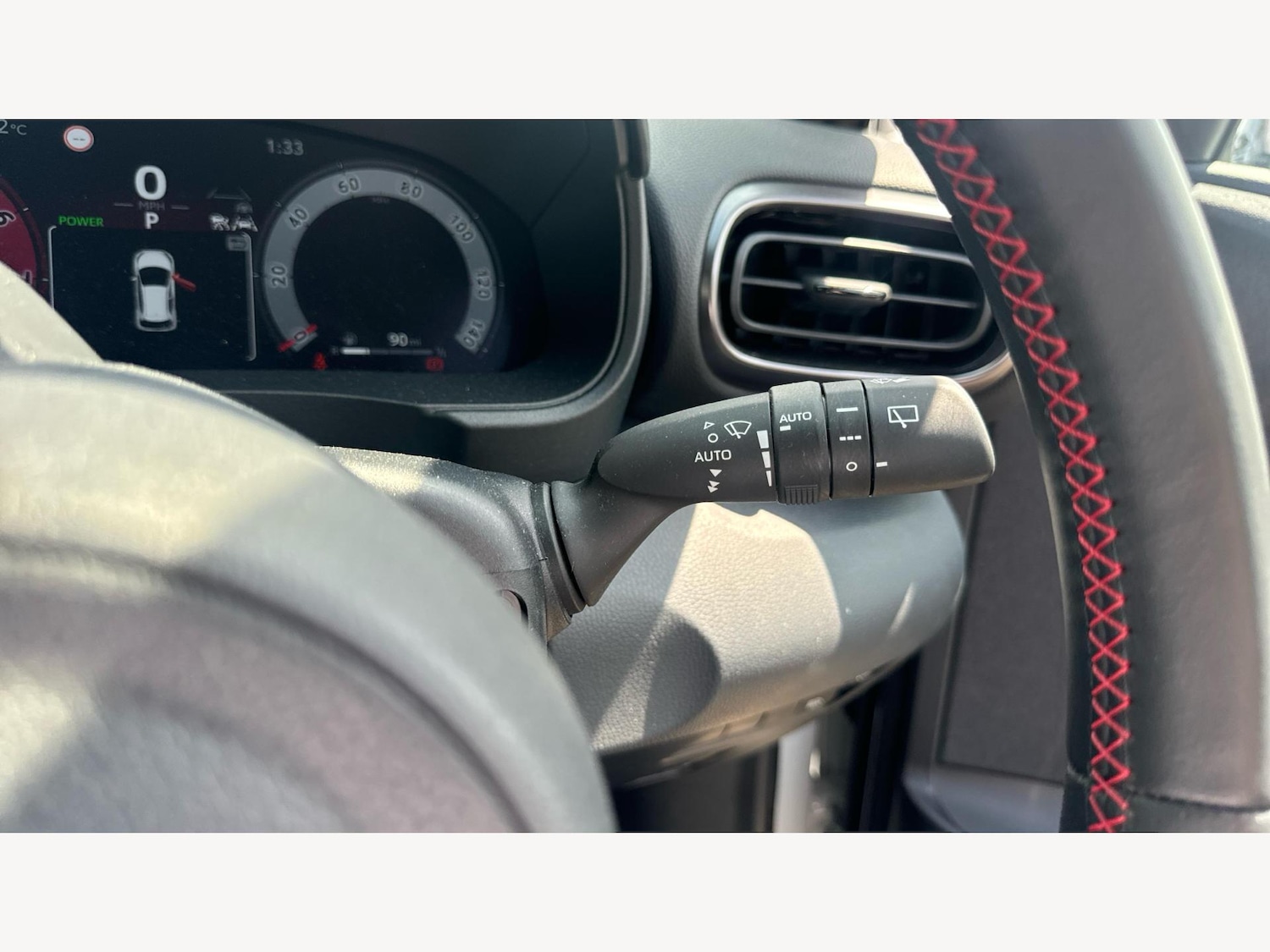 Used Toyota Yaris 2024 for sale - 77625677: Photo 27