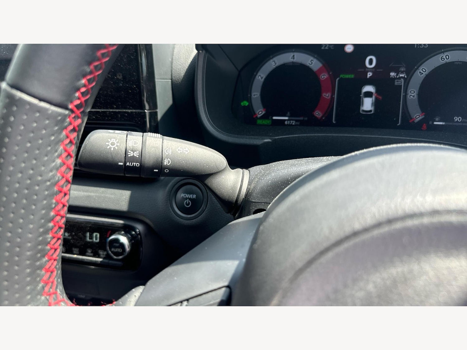 Used Toyota Yaris 2024 for sale - 77625677: Photo 28