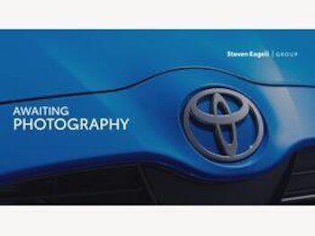 Volkswagen Polo feature image