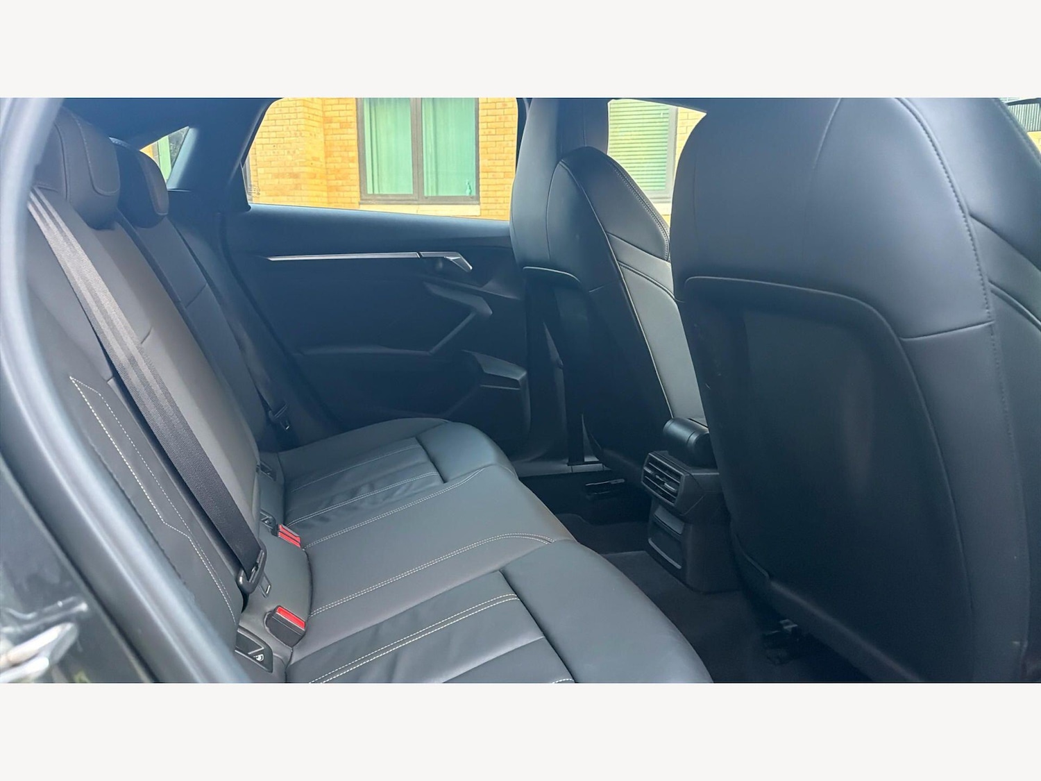 Used Audi A3 for sale - 77823791: Photo 14