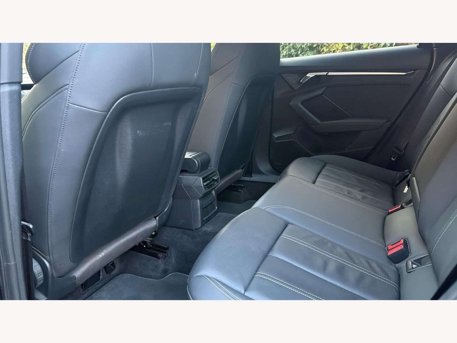 Used Audi A3 for sale - 77823791: Photo 15