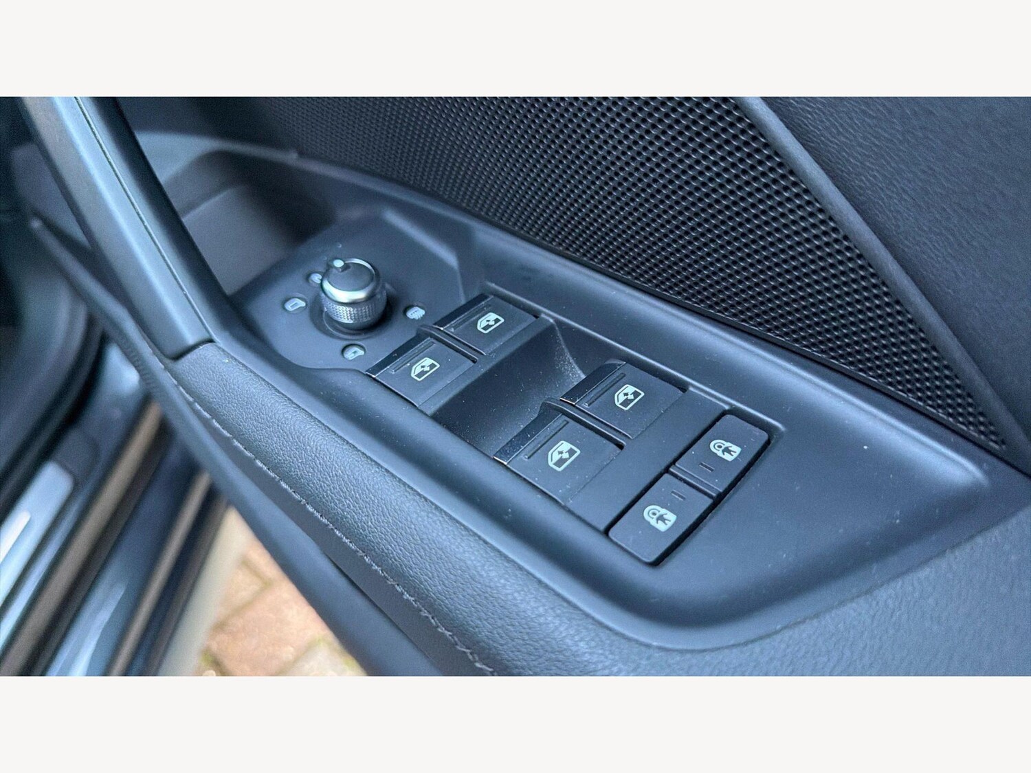 Used Audi A3 for sale - 77823791: Photo 22