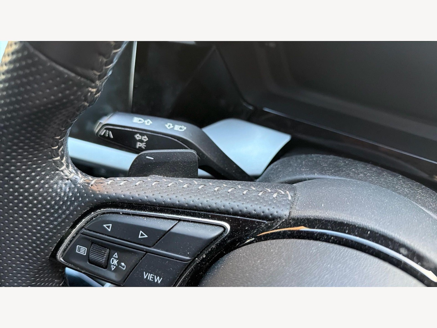 Used Audi A3 for sale - 77823791: Photo 26