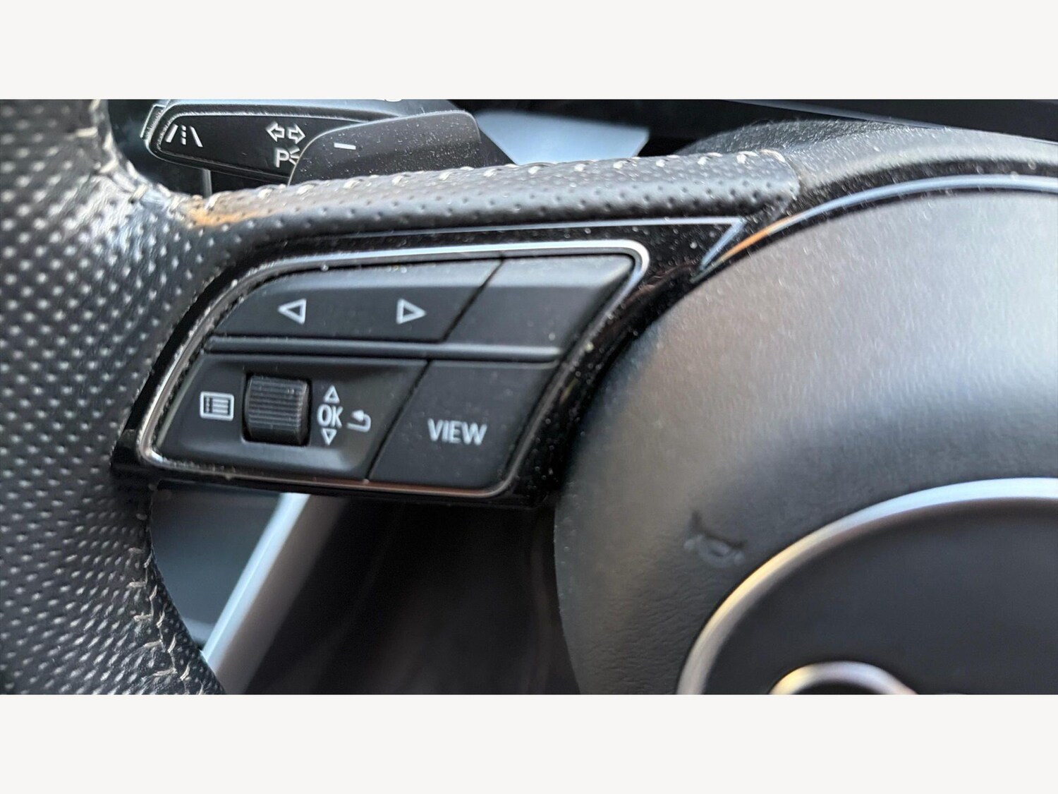 Used Audi A3 for sale - 77823791: Photo 27