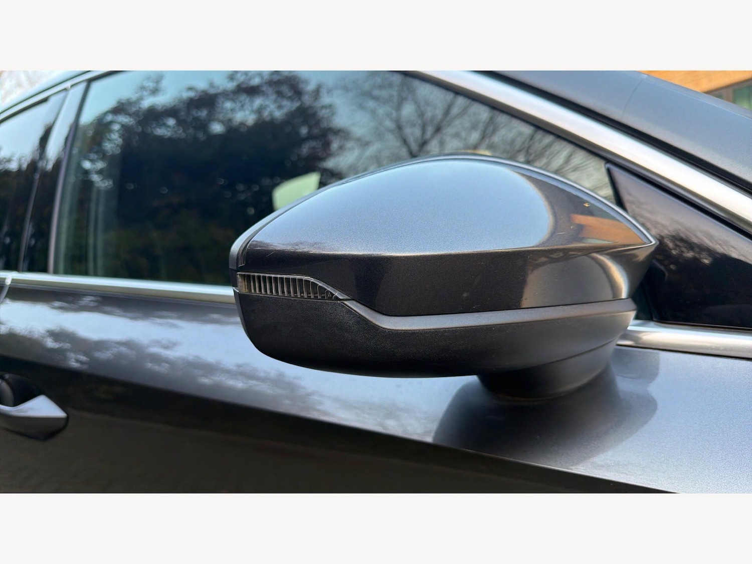 Used Audi A3 for sale - 77823791: Photo 31