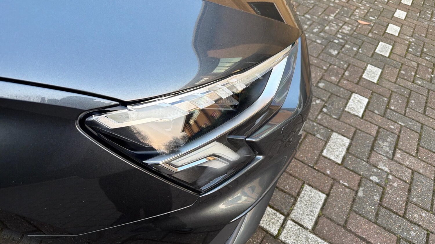 Used Audi A3 for sale - 77823791: Photo 33