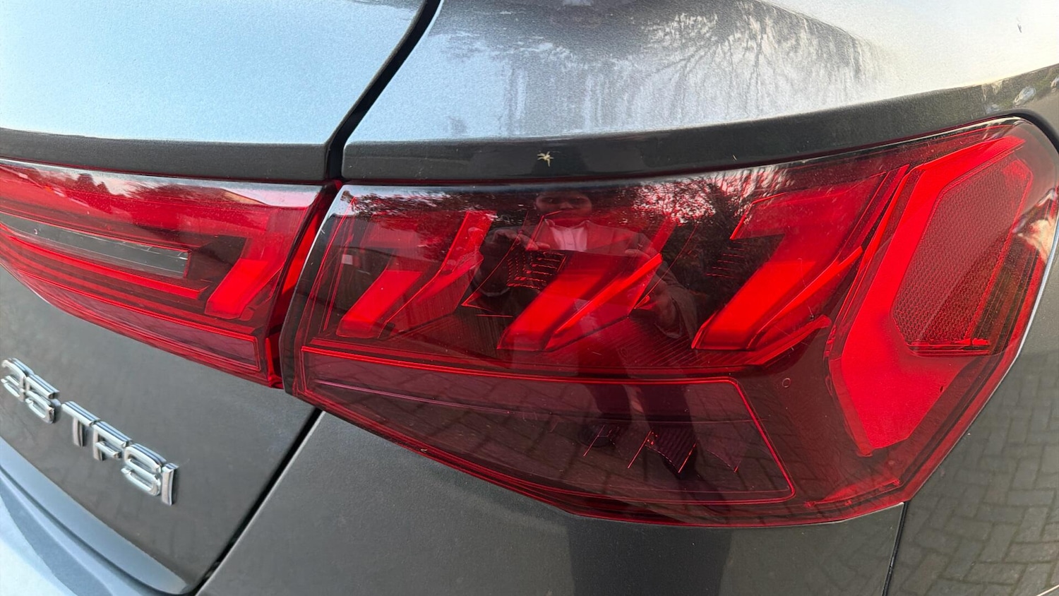 Used Audi A3 for sale - 77823791: Photo 36