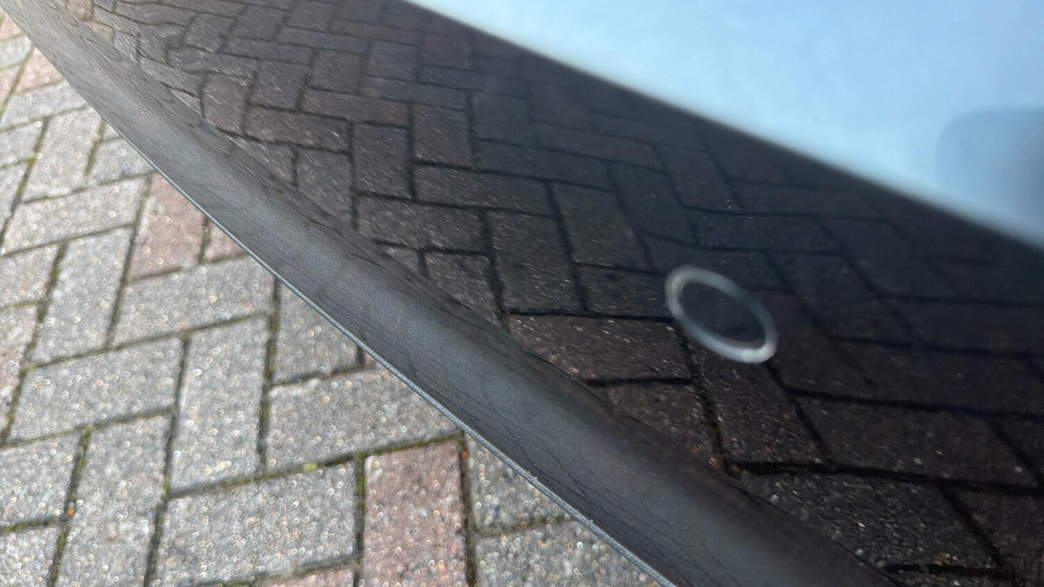 Used Audi A3 for sale - 77823791: Photo 39