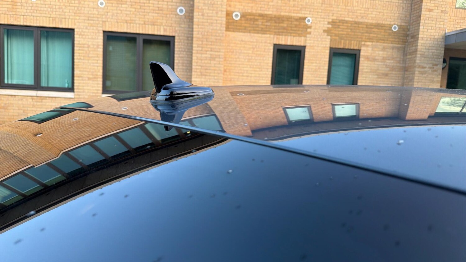 Used Audi A3 for sale - 77823791: Photo 40