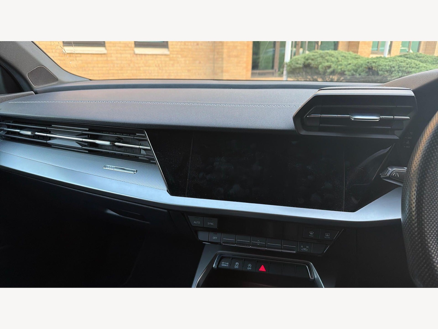 Used Audi A3 for sale - 77823791: Photo 9