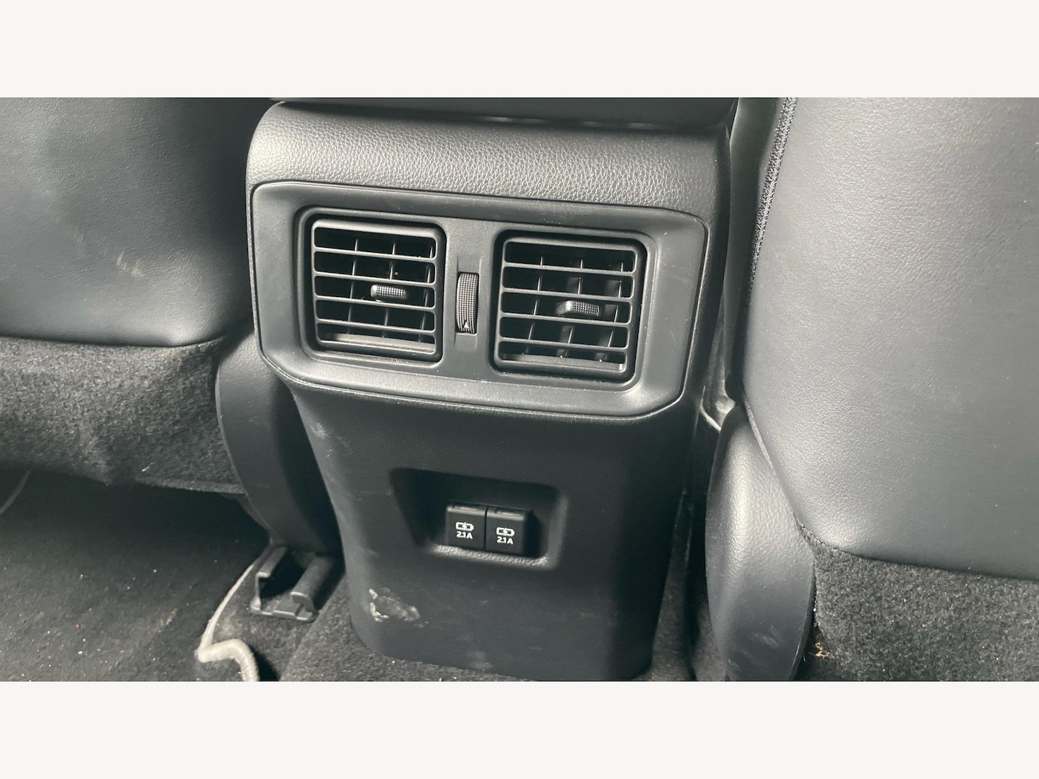 Vehicle 42