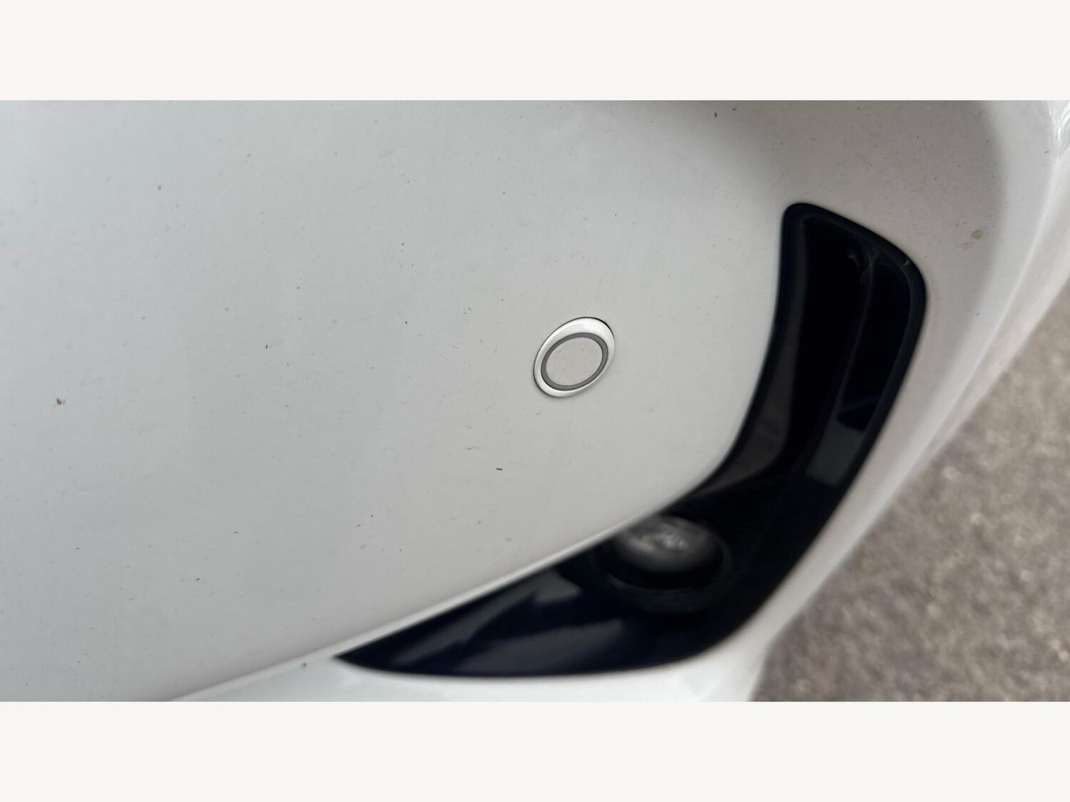 Used Toyota Yaris 2023 for sale - 77468480: Photo 24