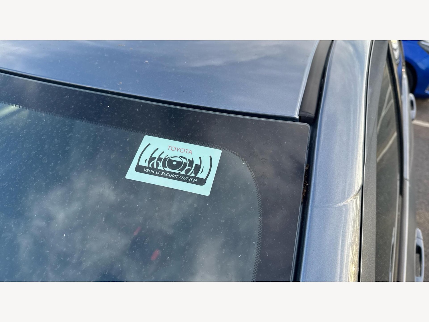 Used Toyota Aygo X 2024 for sale - 77103589: Photo 24