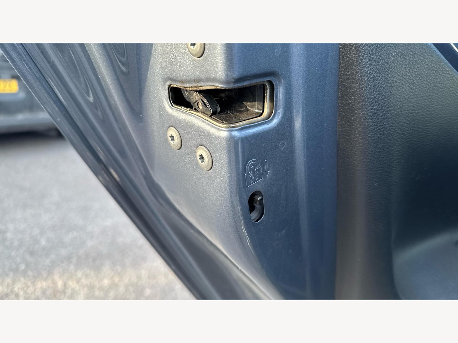 Used Toyota Aygo X 2024 for sale - 77103589: Photo 25