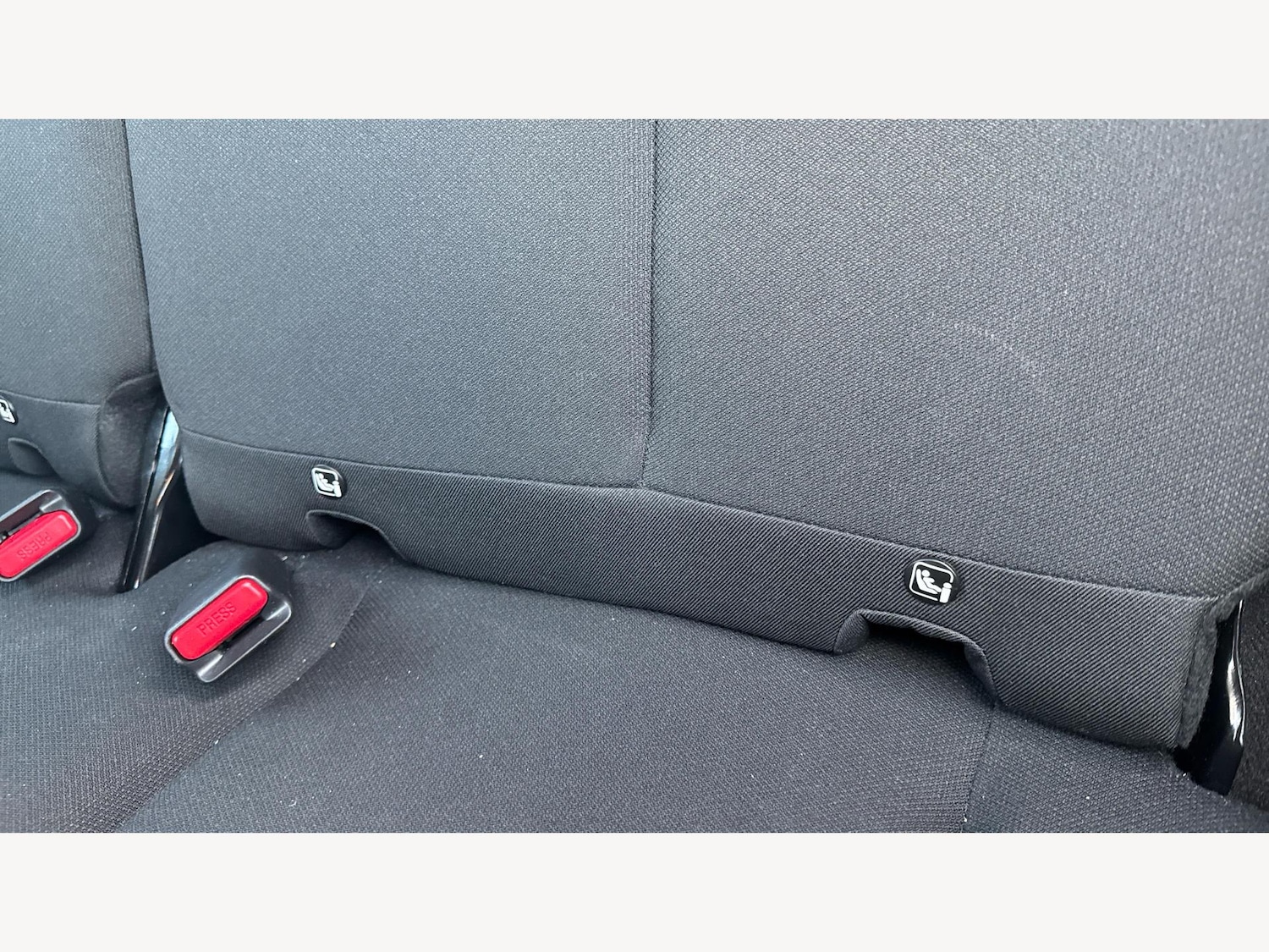 Used Toyota Aygo X 2024 for sale - 77103589: Photo 26