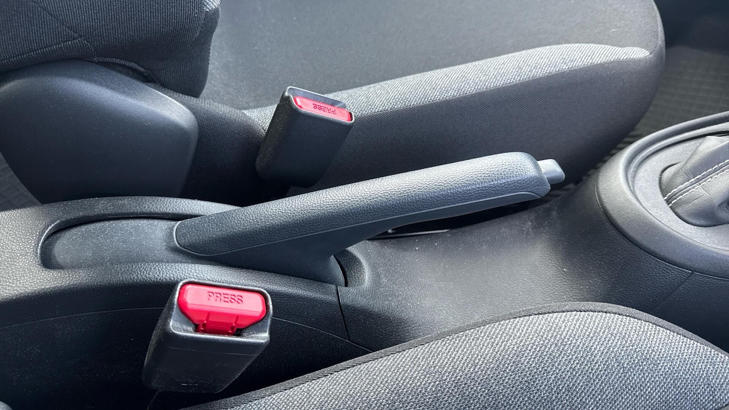 Used Toyota Aygo X 2024 for sale - 77103589: Photo 39