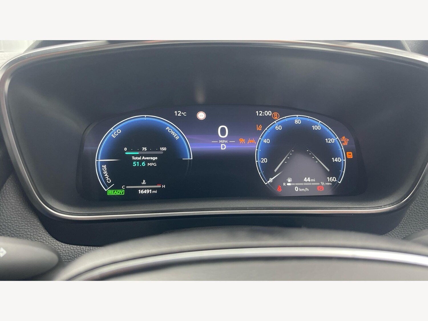 Used Toyota Corolla 2023 for sale - 77573760: Photo 11