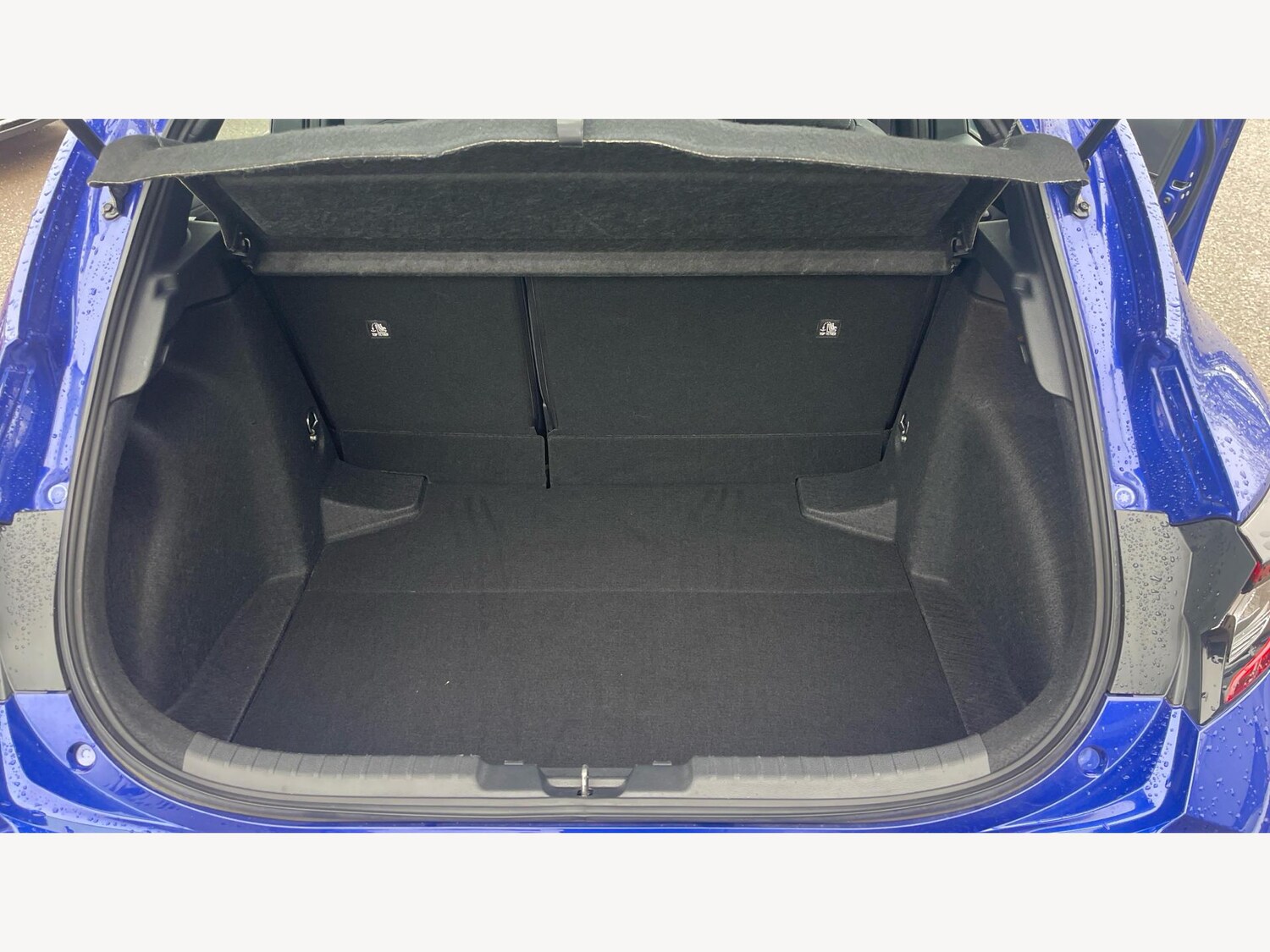 Used Toyota Corolla 2023 for sale - 77573760: Photo 16