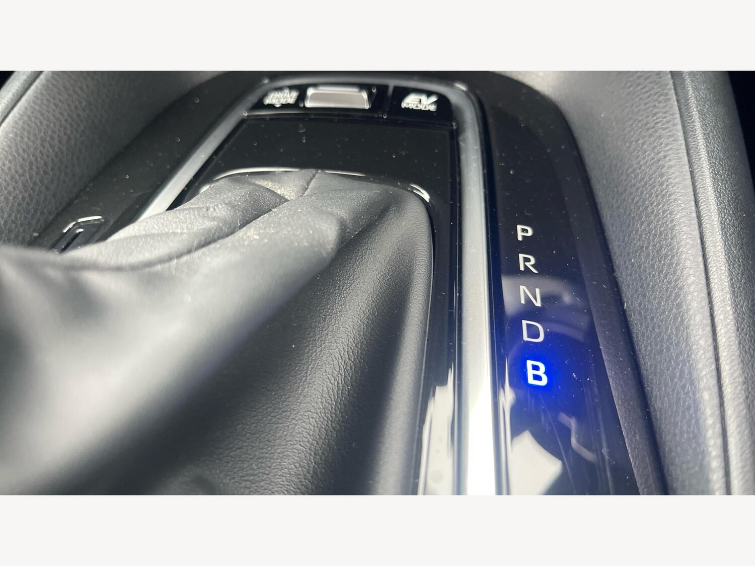 Used Toyota Corolla 2023 for sale - 77573760: Photo 26