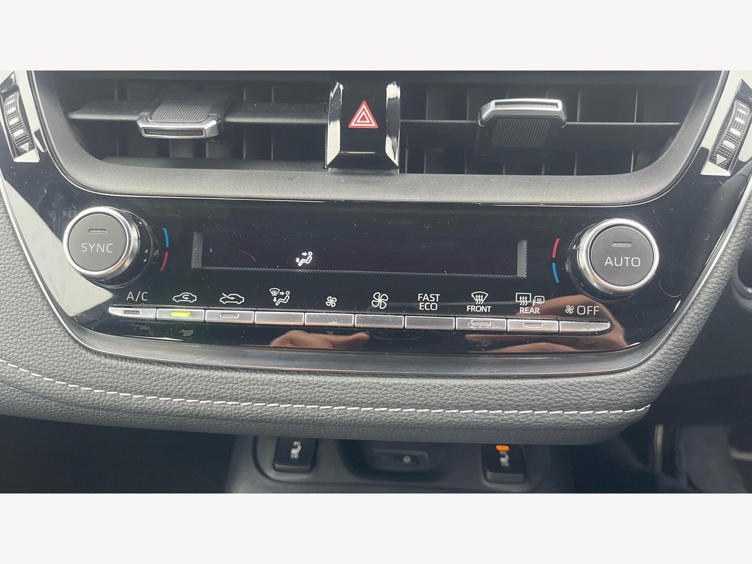 Used Toyota Corolla 2023 for sale - 77573760: Photo 29