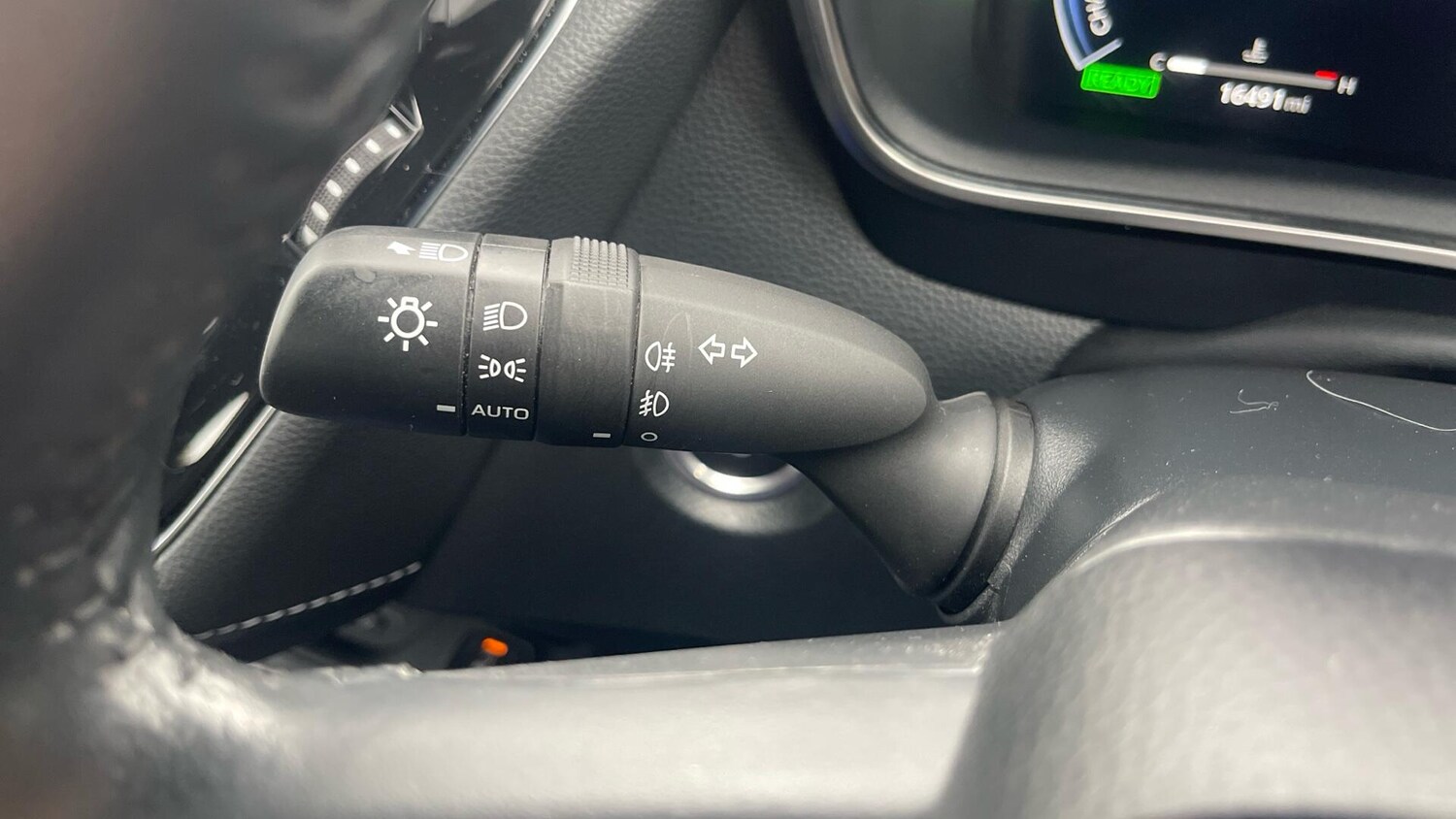 Used Toyota Corolla 2023 for sale - 77573760: Photo 32