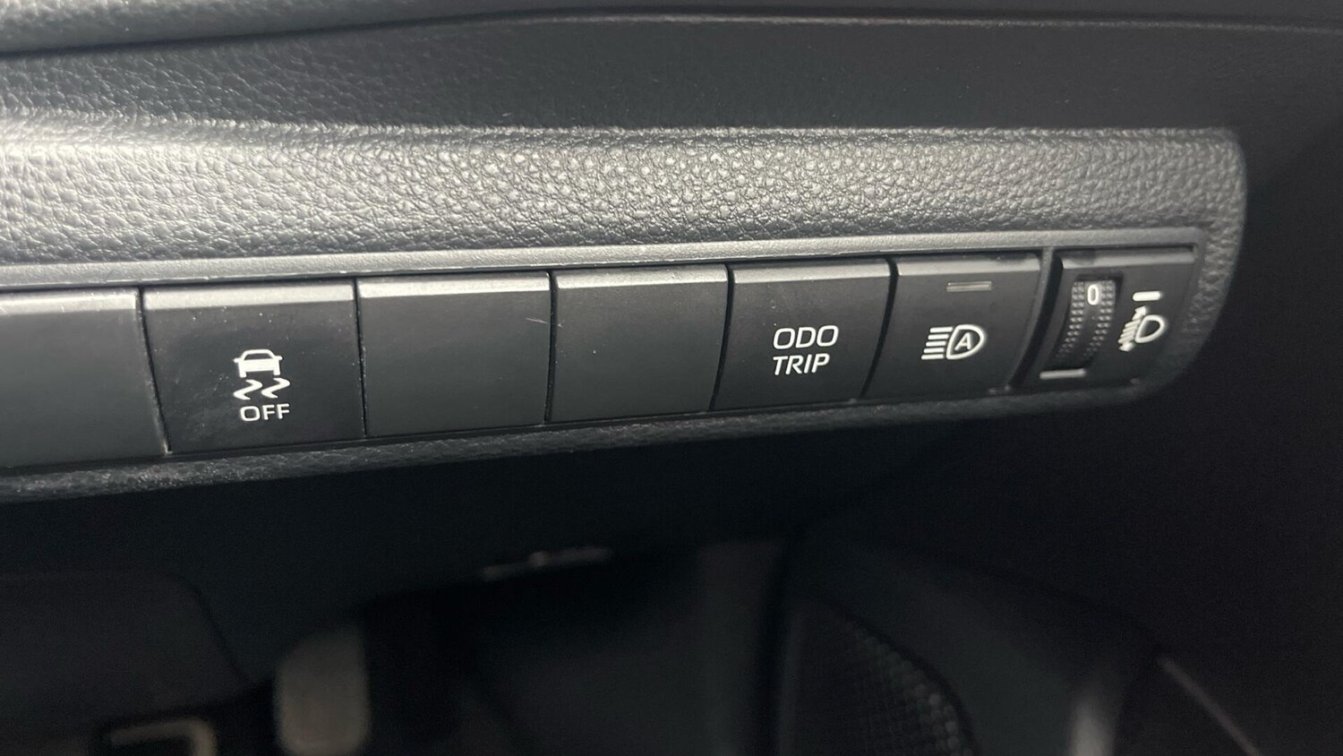 Used Toyota Corolla 2023 for sale - 77573760: Photo 33