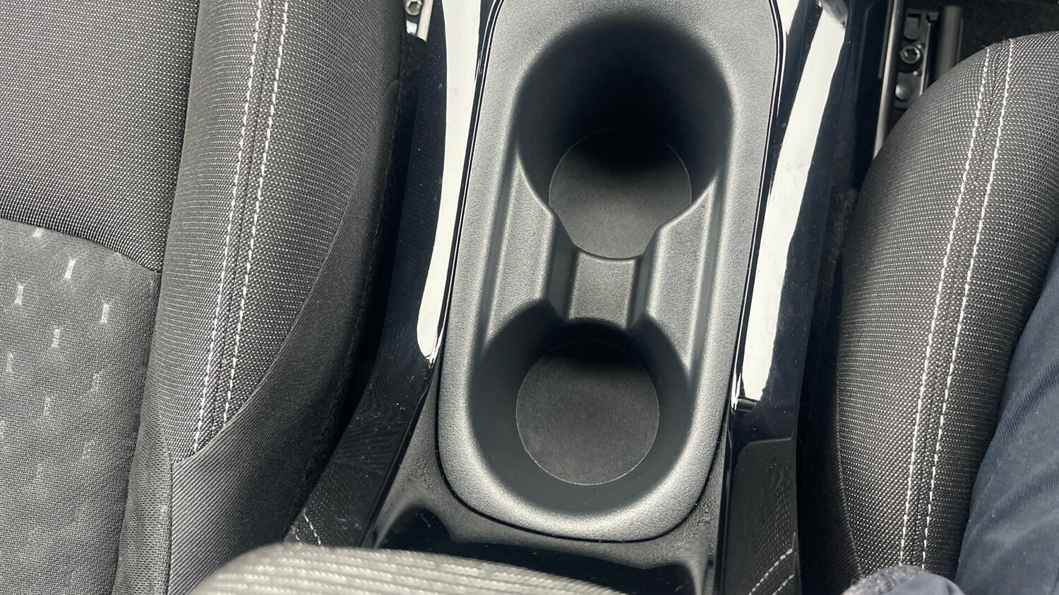 Used Toyota Corolla 2023 for sale - 77573760: Photo 37