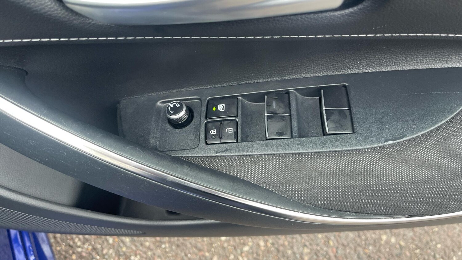 Used Toyota Corolla 2023 for sale - 77573760: Photo 40