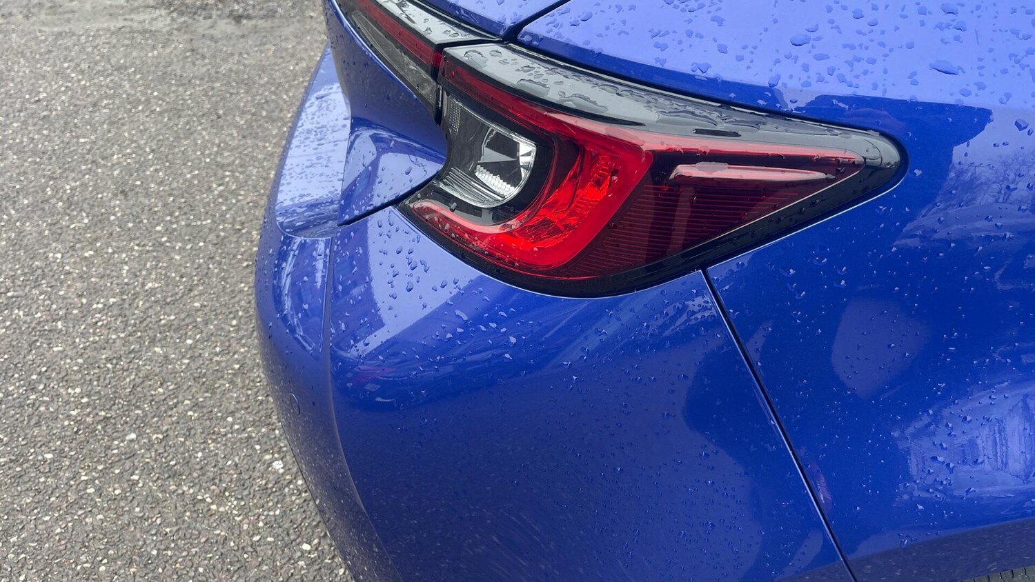 Used Toyota Corolla 2023 for sale - 77573760: Photo 42