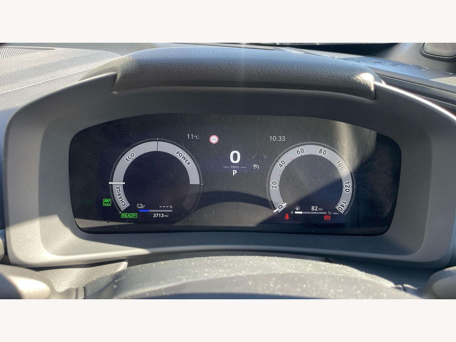 Used Toyota C-HR 2024 for sale - 76866515: Photo 11