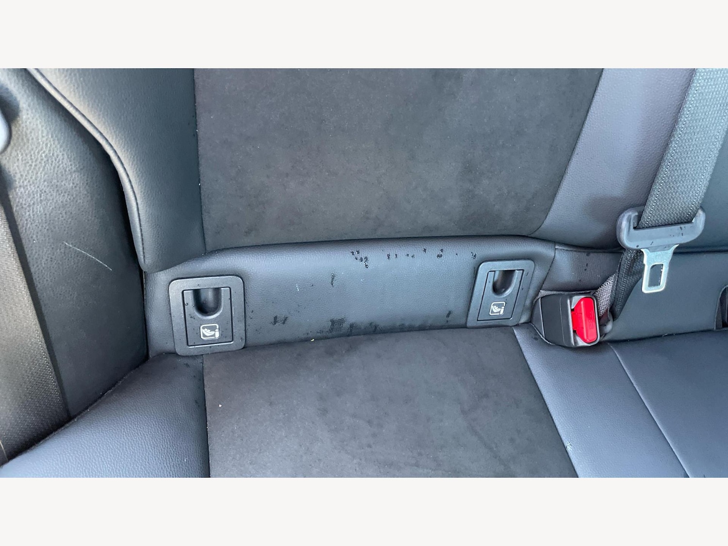 Used Toyota C-HR 2024 for sale - 76866515: Photo 28