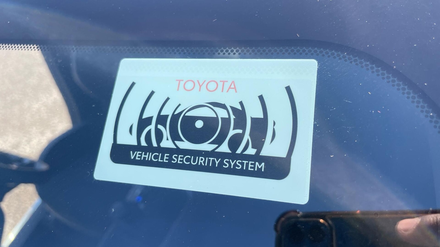 Used Toyota C-HR 2024 for sale - 76866515: Photo 34