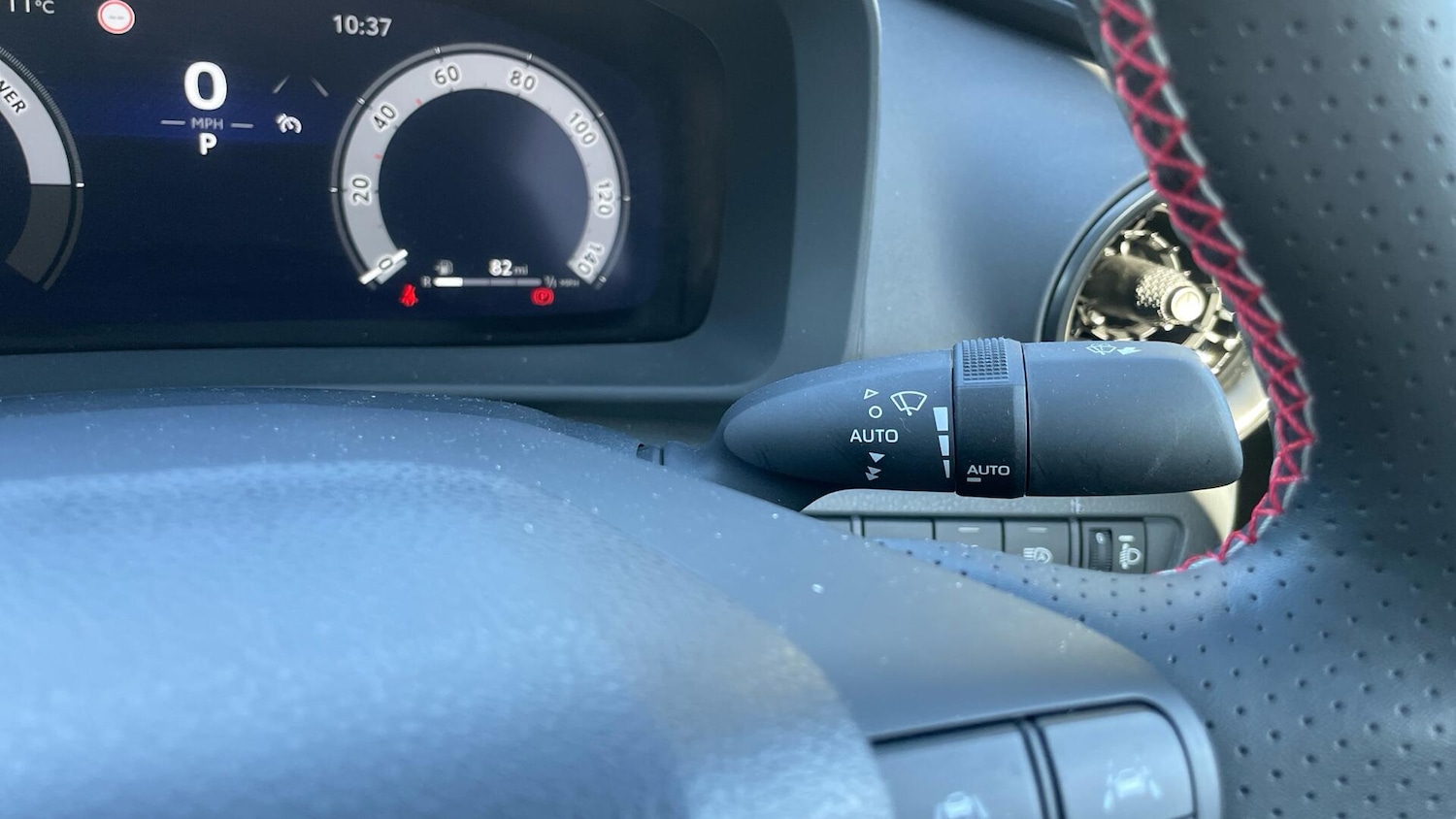 Used Toyota C-HR 2024 for sale - 76866515: Photo 38