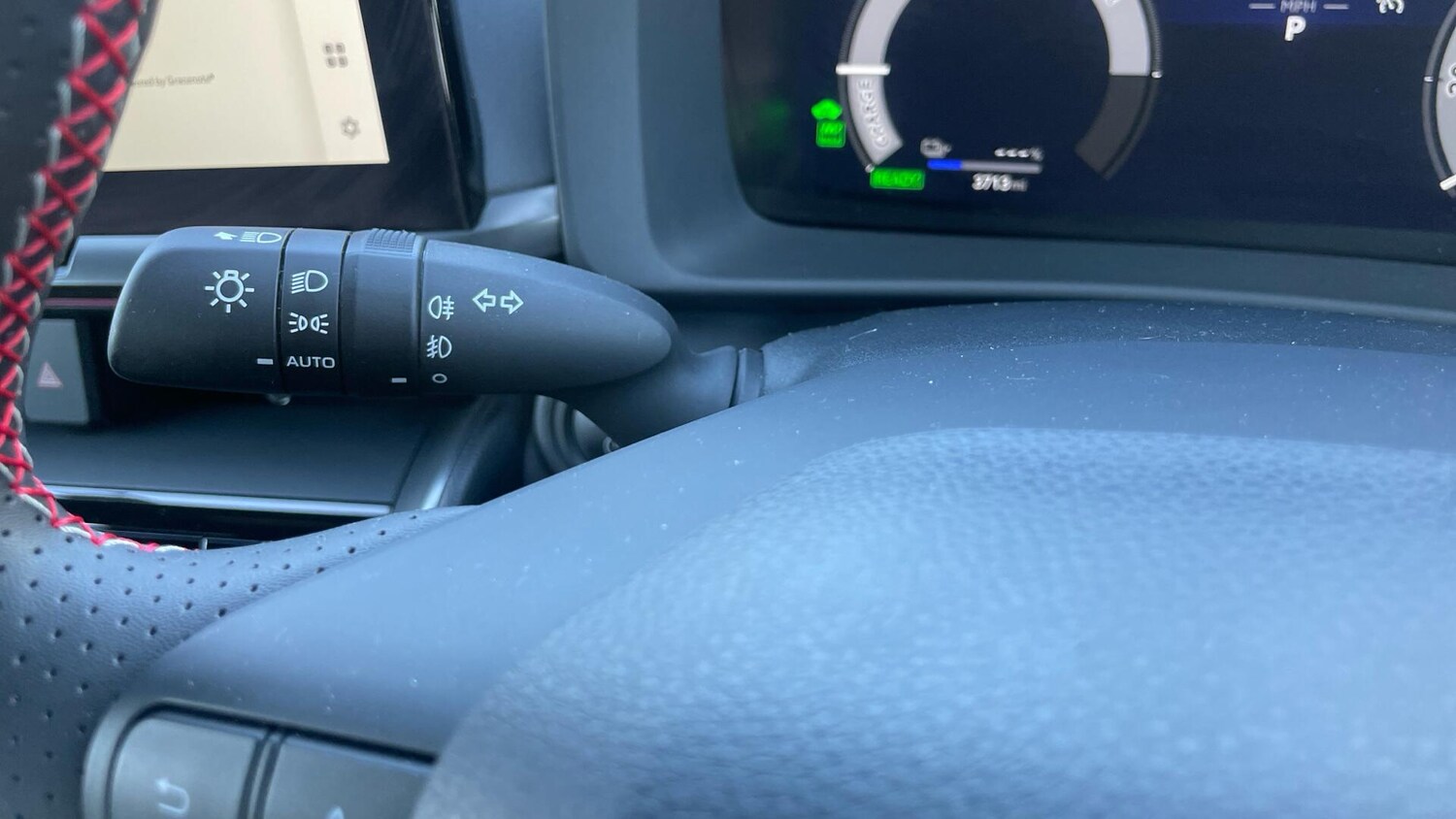 Used Toyota C-HR 2024 for sale - 76866515: Photo 39