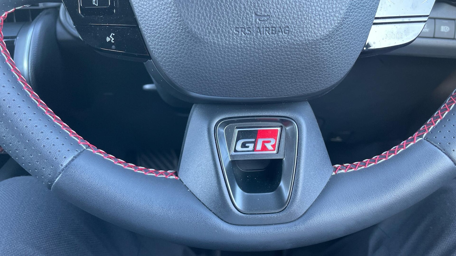 Used Toyota C-HR 2024 for sale - 76866515: Photo 40