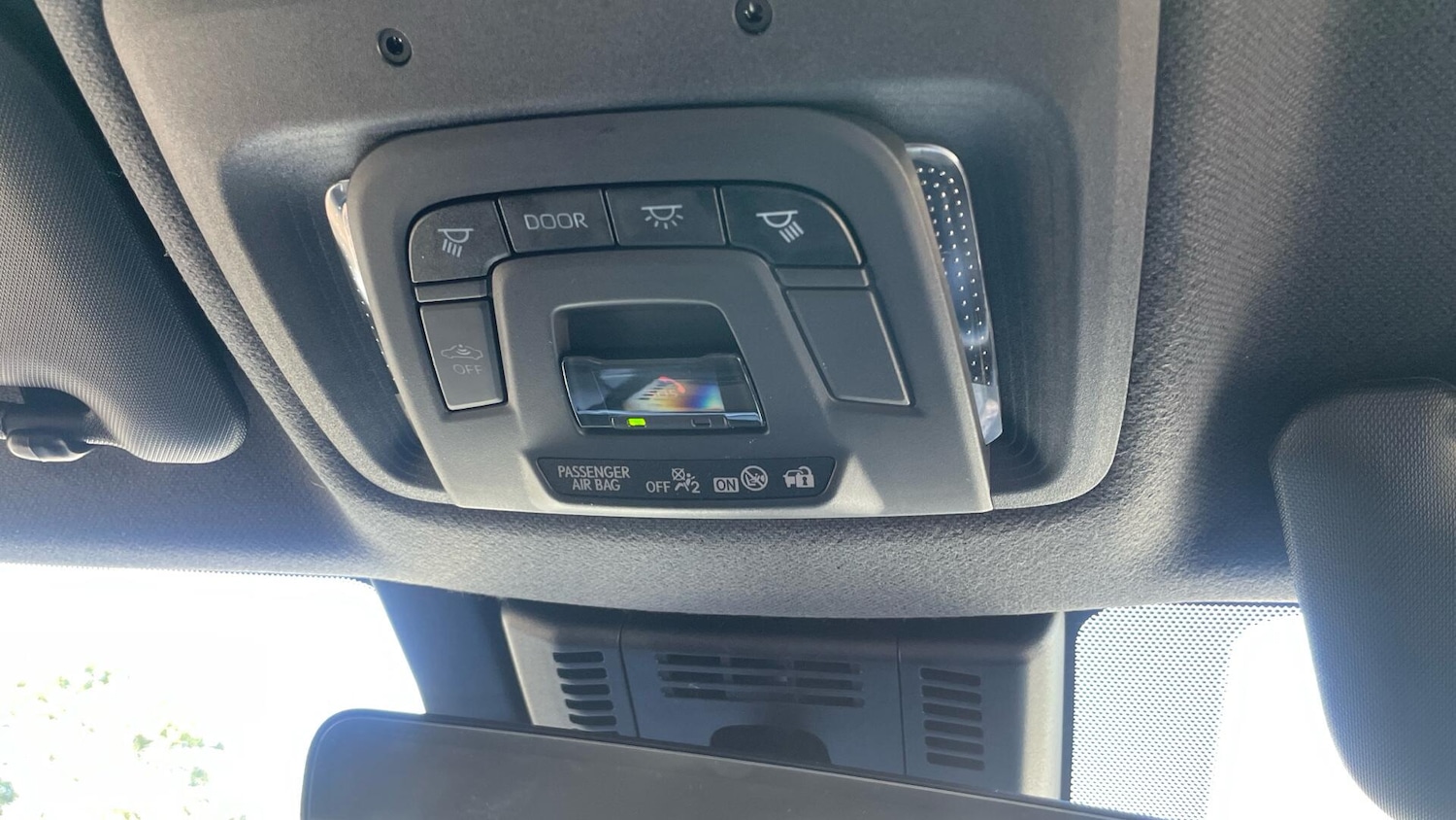 Used Toyota C-HR 2024 for sale - 76866515: Photo 42